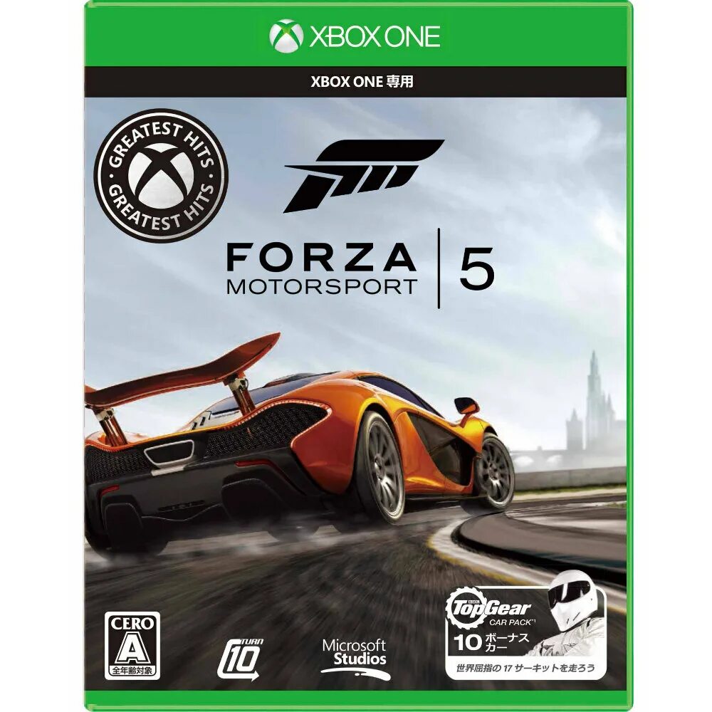 Forza Motorsport 5 Xbox one диск. Forza Motorsport 5 Xbox one обложка. Forza Motorsport Xbox. Forza Motorsport 5 обложка. Гонки на xbox one