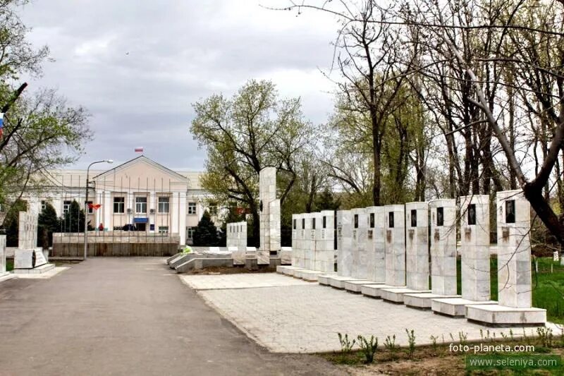 Посёлок Октябрьский Волгоградская область. Посёлок Октябрьский Волгоградская область Калачевский район. Волгоградская область Октябрьский район р п Октябрьский. Октябрьский Калачевский район Волгоградская область. Погода р п октябрьский волгоградской области