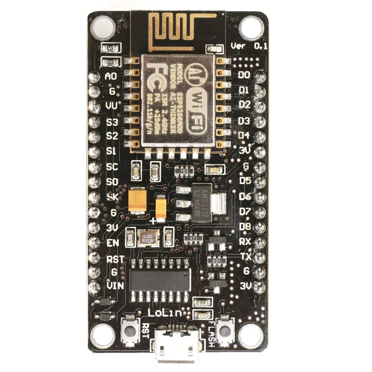 Esp8266wifi h библиотека. Esp8266 NODEMCU v3. NODEMCU v3 esp8266 ch340. Пины esp8266 NODEMCU v3. Esp8266 NODEMCU v3 pinout.