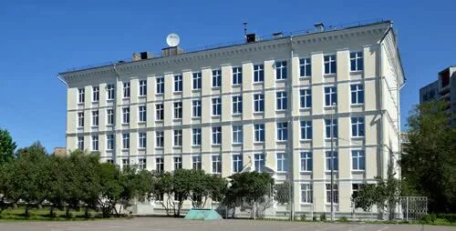 Х баграмяна. Х баграмяна. Москва нижегородская улица 64. Школа 1222 имени баграмяна москва. Школа 1222 москва.