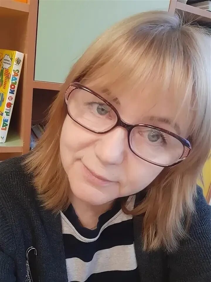 Карелина тверь. Карелина тверь. Карелина тверь. Таня карелина тверь. Карелина тверь.