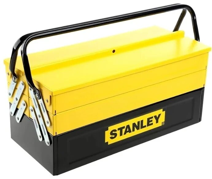 Ящик для инструмента stanley 1-92-911. Рабочий ящик это. Рабочий ящик это. Ящик для инструментов плотника. Рабочий ящик это.