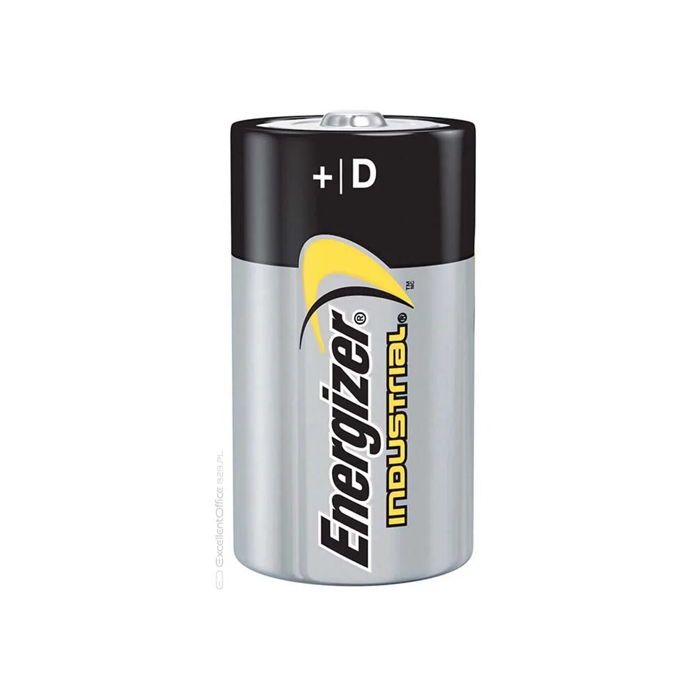 C lr14. Батарейка energizer 6lr61 &quot;крона&quot; industrial (112). батарейка d energizer lr20 alkaline 1.5v 410454. батарейки lr14 size c 1.5 volts. аккумуляторная батарея lr20.