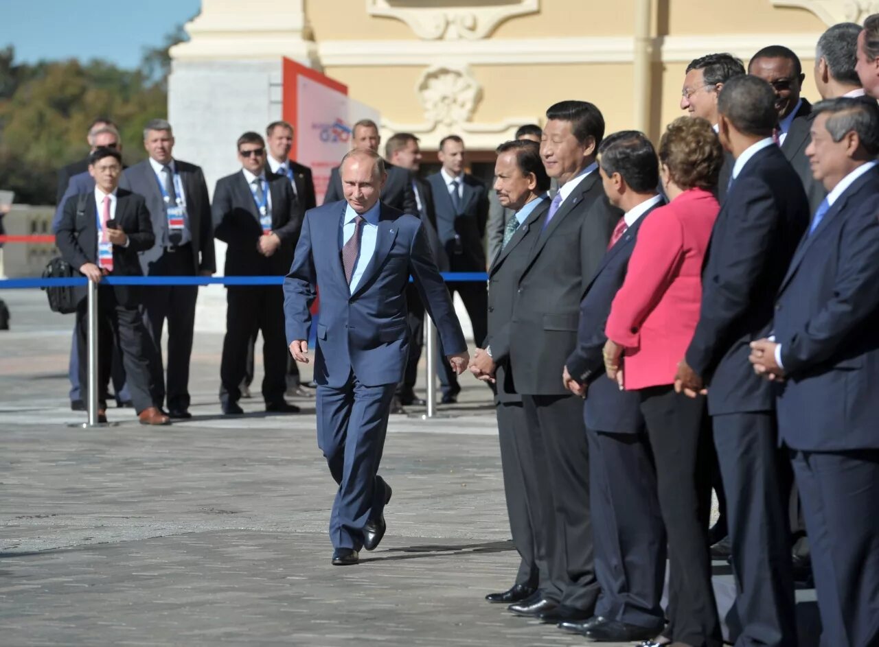 Новости саммита. G20 в Питере Обама Пулково. Константиновский дворец саммит 20. Страны Лидеры. Мировые Лидеры.