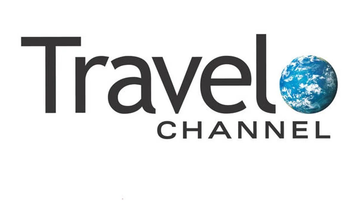 Тревел ченел. Travel channel logo. Канал тревал. Тревел программа. Traveling channel