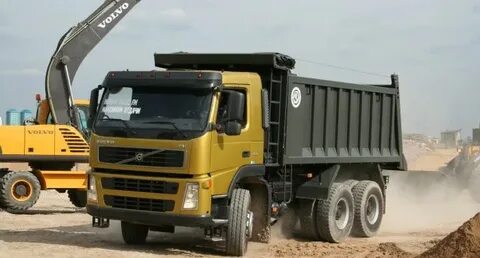 Самосвалы брянск