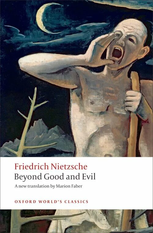 Прелюдия к философии будущего. Beyond good and Evil Nietzsche. Friedrich Nietzsche Beyond good and Evil pdf. Beyond good and Evil обложка.