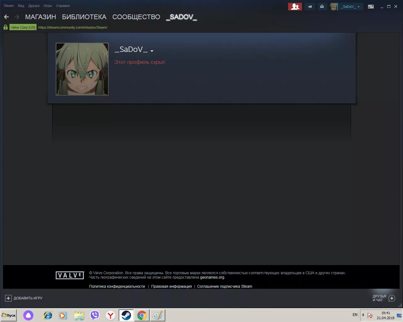 Обсуждениях steam. Стим профиль. Скрытый аккаунт стим. Скрыть профиль стим.