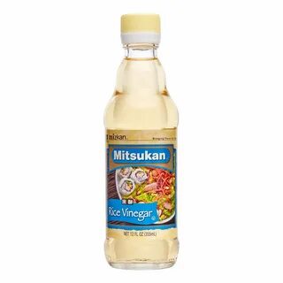 Мицукан это