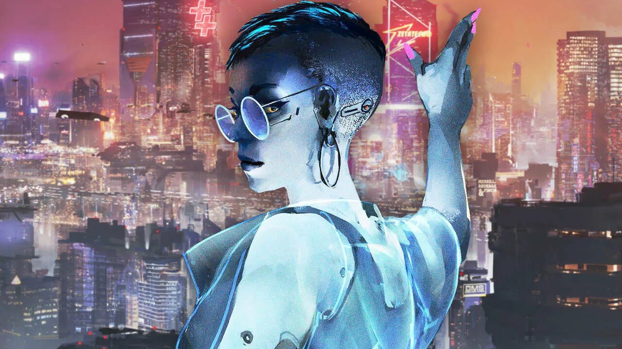 Нео нуар киберпанк. Bloody cyberpunk. Bloody cyberpunk. Cyberpunk 2077 киборги убийцы. Киберпанк 2077 кровавый ритуал киберпсихоз.