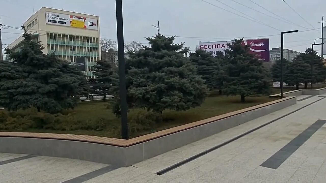 Кинотеатр паромакс махачкала на сегодня. Парамакс кинотеатр махачкала. кинотеатр махачкала в махачкале. зал кинотеатра парамакс махачкала.