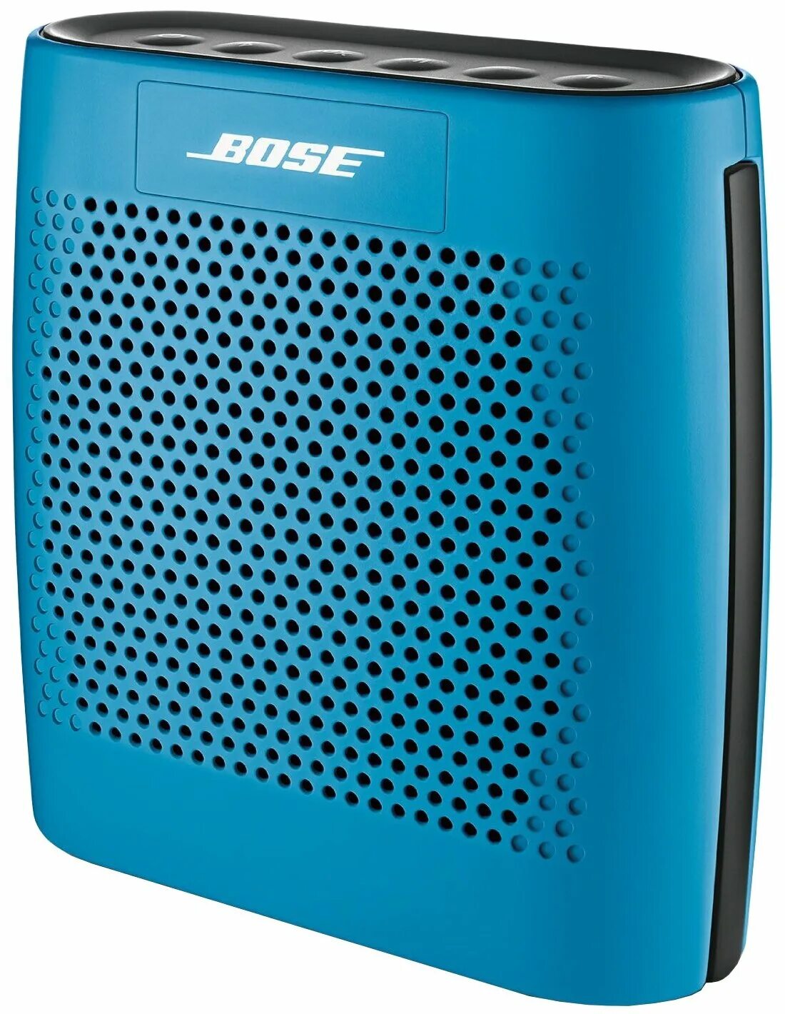 Портативная акустика Bose SOUNDLINK Color. Портативная колонка Bose SOUNDLINK. Портативная акустика Bose SOUNDLINK Color II. Колонка bose soundlink