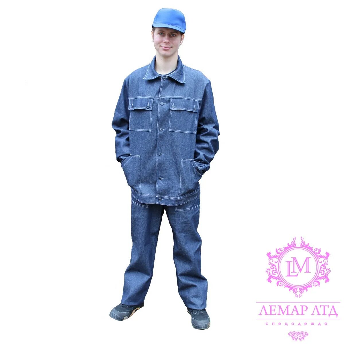 Джинсовый костюм мужской. Джинсовая униформа. Спецодежда из джинсы. Джинсы вранглер fr. Джинсовый рабочий костюм.