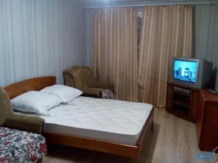 Снять квартиру сергиев посад посуточно 1