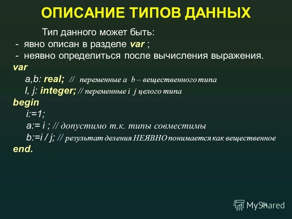 Идентификатор языка c++. Термины языка c. C++ презентация. Термины языка c. Язык термин.