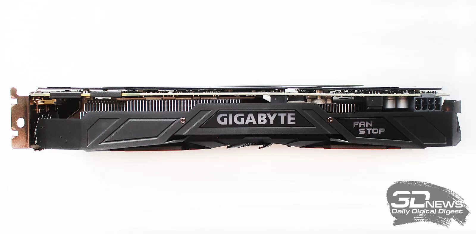 Fan stop. Gigabyte GTX 1060 Fan stop. Видеокарта Gigabyte Fan stop. Gigabyte 1070 g1 Gaming длина. Fan stop на видеокарте.