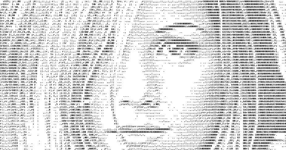 Ascii графикой. Ascii изображения. ascii-графику. символьная графика на компьютерах. ascii узоры.