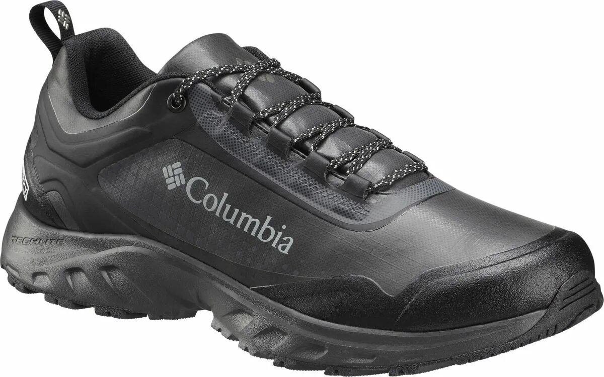 Эмблема коламбия на одежду. Columbia oak harbor™. Куртка columbia omni-tech мужская красная. Колумбия каталог. Columbia fleece.