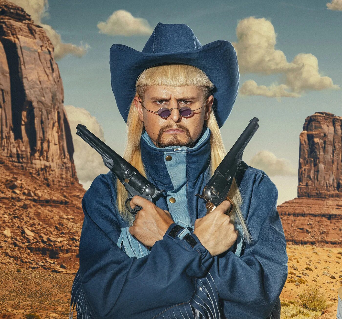 Oliver tree don t. Oliver tree cowboys don&#039;t. оливер три ковбойс. oliver tree cowboy. оливер три cowboy don&#039;t cry.
