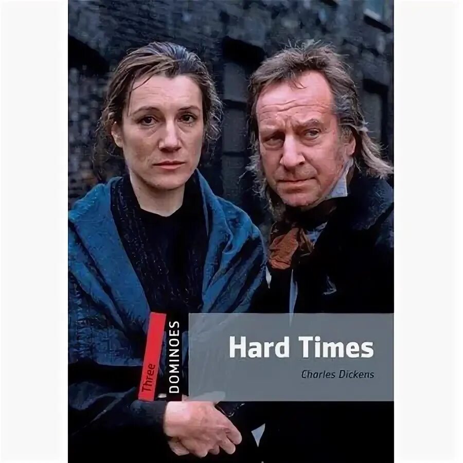 Oxford dominoes. Oxford dominoes. Oxford dominoes. Dominoes 3 hard times. Oxford dominoes books.