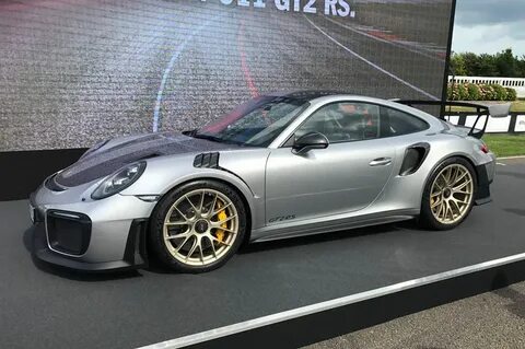 Gt 2 pro vs gt 2