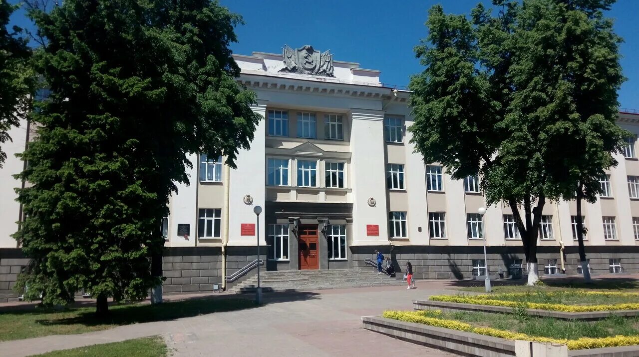 гостиница гомель привокзальная 1. привокзальная 1 гомкль гомель. гомель. гомельский государственный строительный колледж директор. гостиница гомель привокзальная 1.