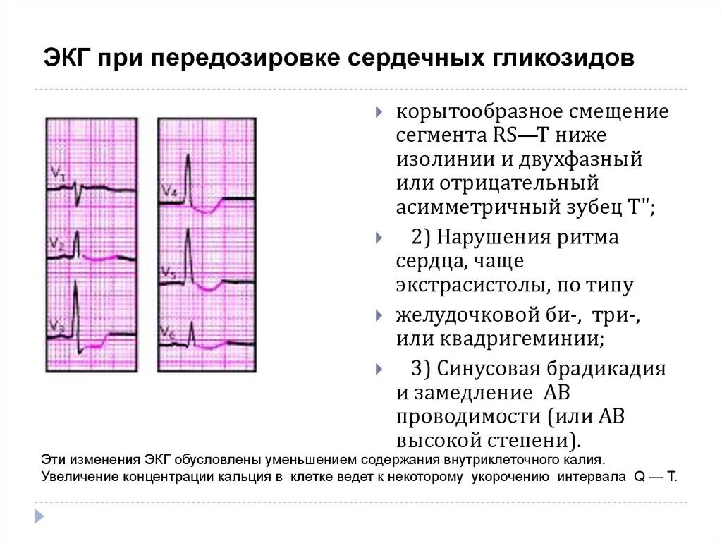 Тцк клоннекс текст