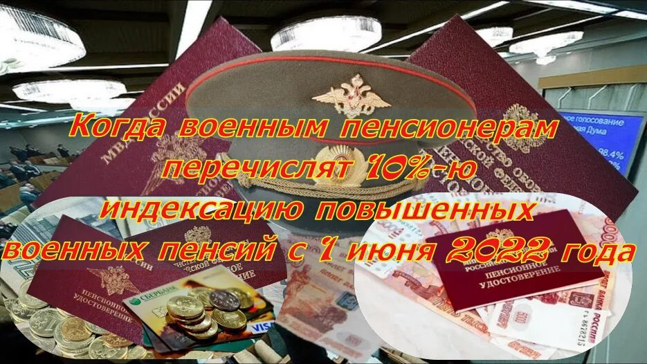 Военная пенсия в октябре 2024 повышение. Военная пенсия. Пенсии военным пенсионерам. Пенсионное обеспечение военнослужащих. Карта военные пенсионеры.