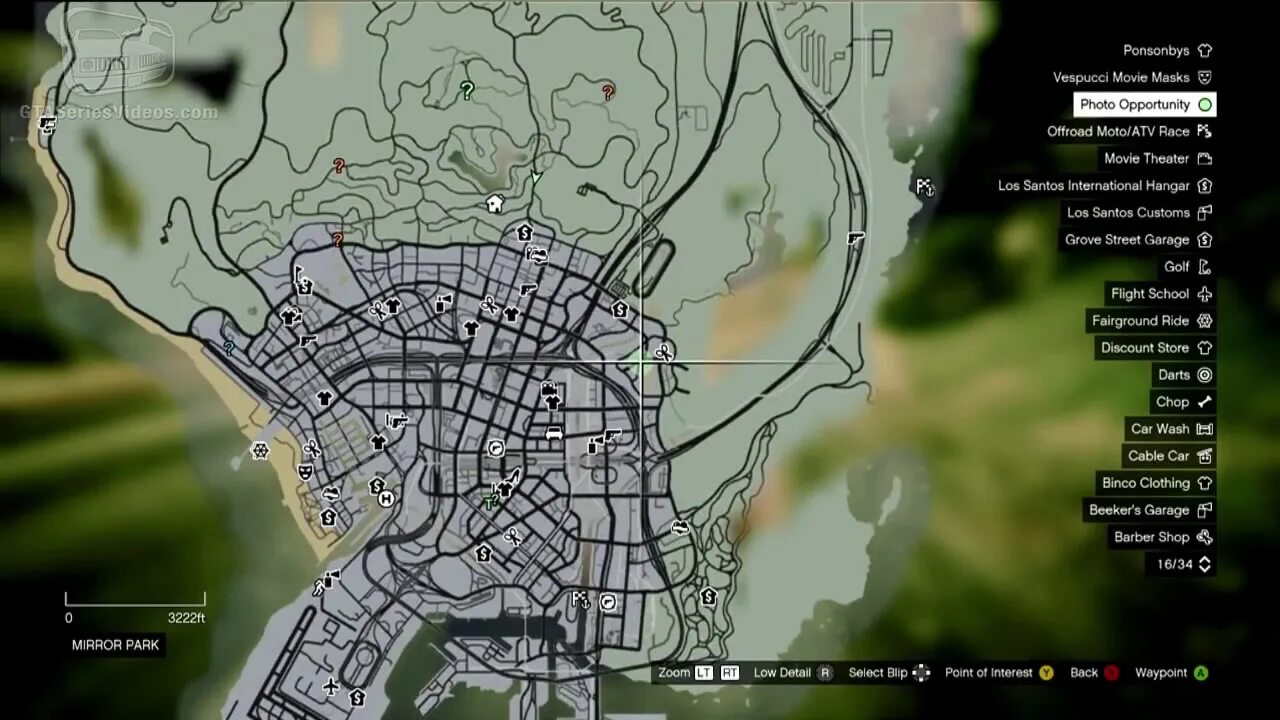 гта 5 франклин заначка с травой. заначки с травой в gta 5 франклин. гта 5 франклин заначка с травой. зеленый круг в гта 5.