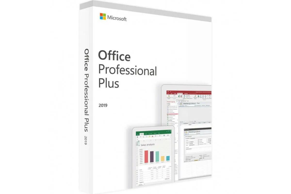 Microsoft office 2019 professional plus. Office 2019 professional plus на 5 пк. microsoft office 2019 профессиональный плюс ключ. microsoft office 2019 professional plus купить. office professional plus 2019 карточка.
