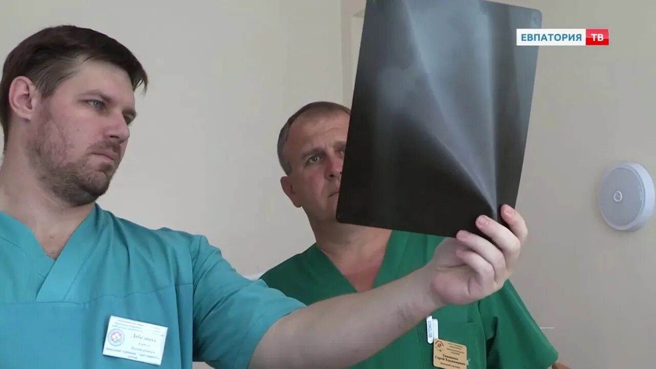 Нижний новгород больница 13 травматология. Отделение травмотологии. Травматология евпатория. Терапевты кореновская црб. Травматологическое отделение макеевка.