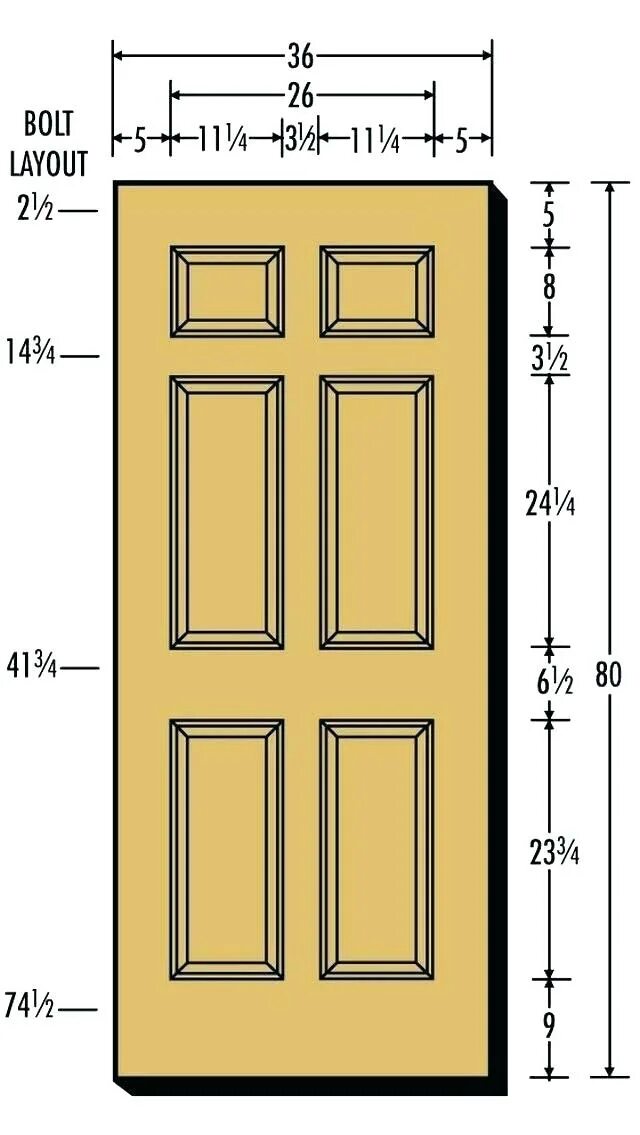 Doors Standard Dimensions. Стандартная дверь. Стандартные Размеры дверей. Размер комнатной двери стандарт. Размеры стандартной двери в частном доме