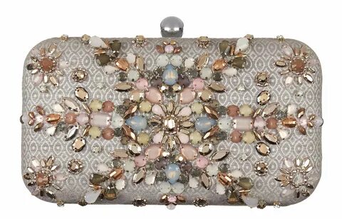 Accessorize