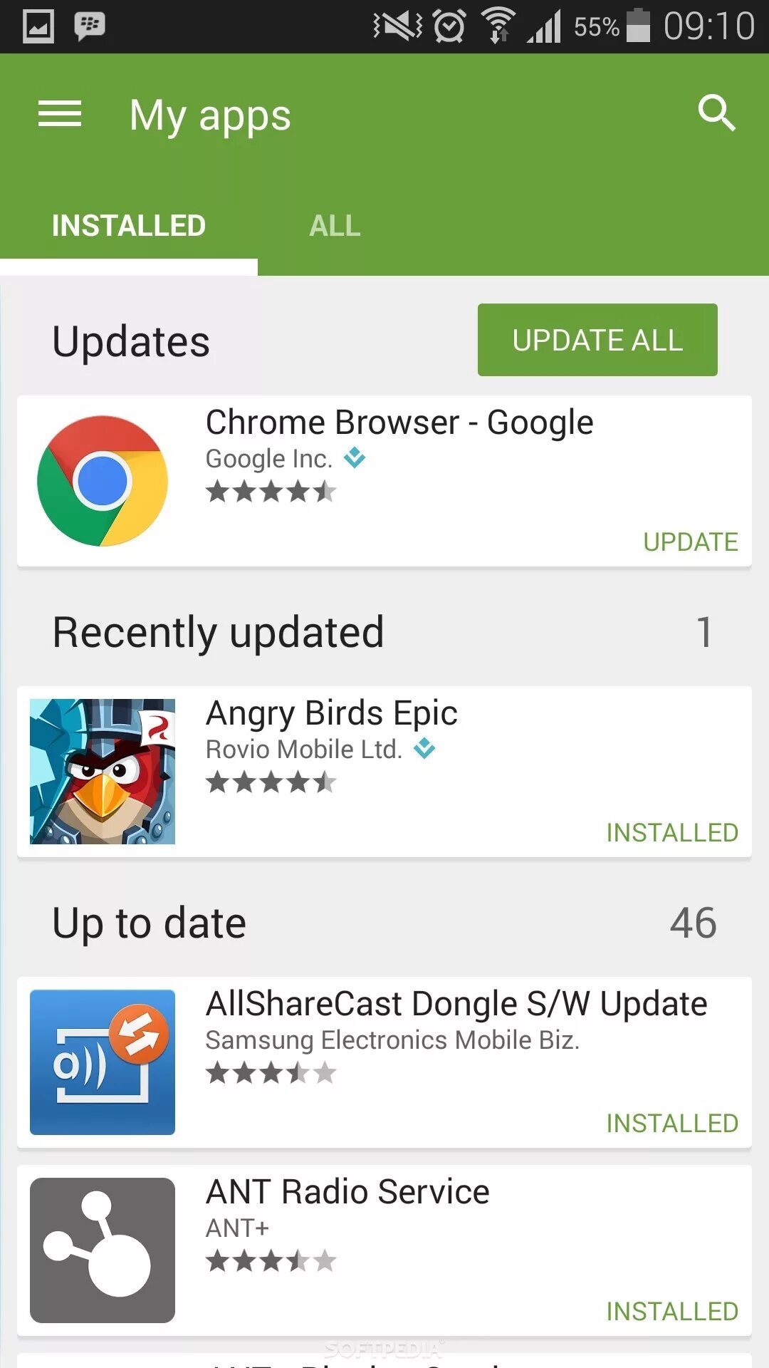 Загрузить приложение play store. Google play. google play скриншот. браузерный гугл плей. скриншот из плэймаркета.