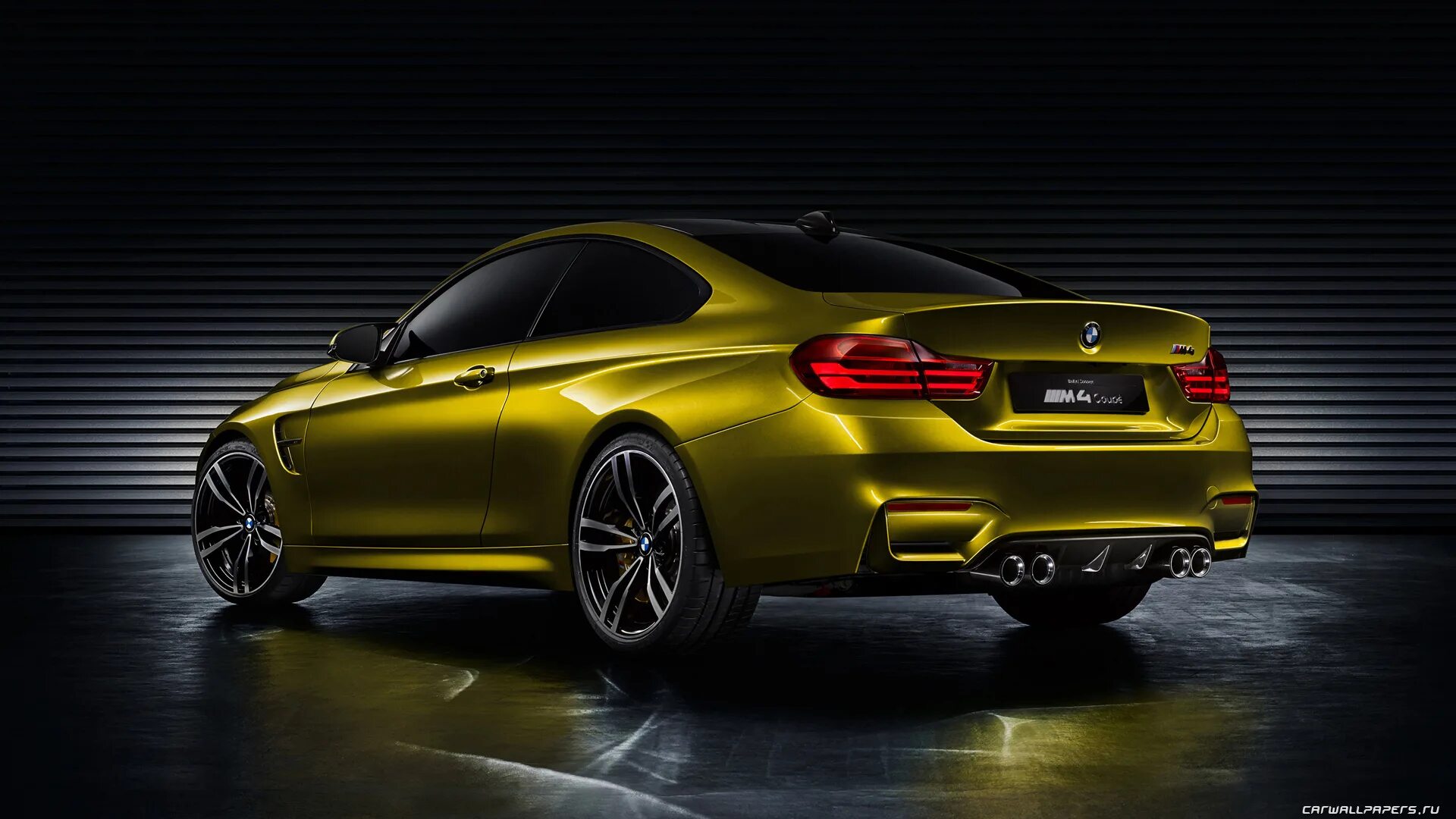 Bmw m4 coupe. BMW m4 Coupe Concept. BMW m4 Coupe 2010. BMW m4 2016. BMW m4 2013.