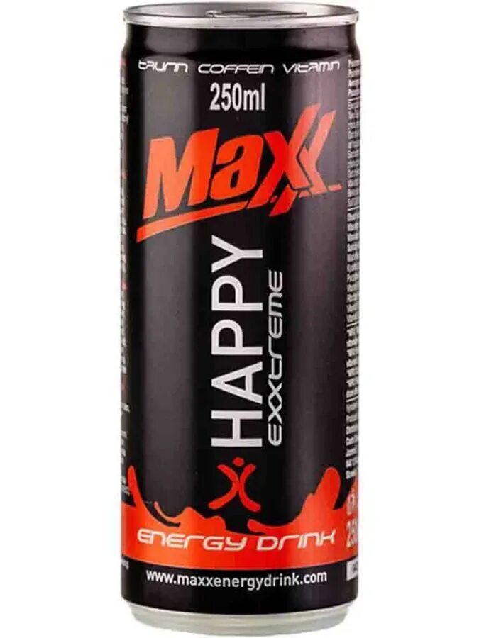 Энергетик милано. Maxx Energy Drink. Макс Энерджи Дринк. Maxx Power Black 0.33. Maxx Power Энергетик.