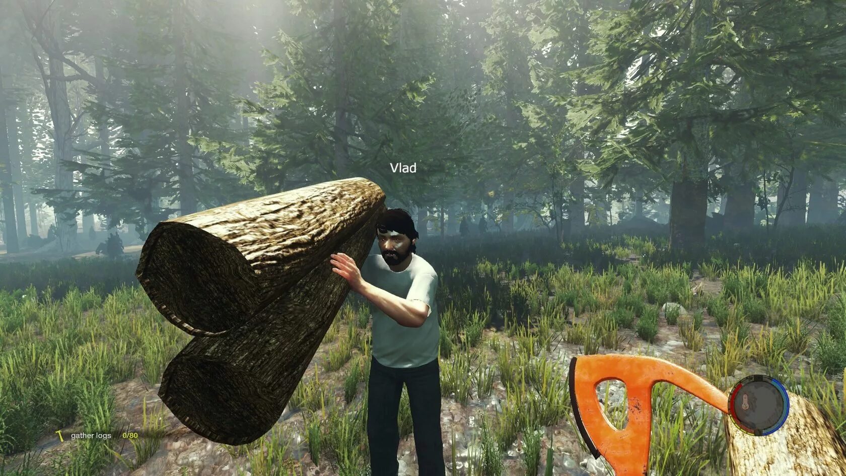 The were going the forest. Игра на выживание the Forest. The Forest версия 1.12. Зе Форест 2. Игра на выживание the Forest 2.