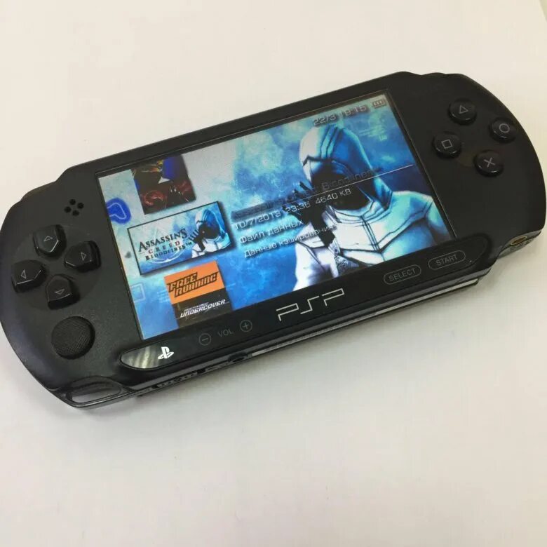 Sony PSP 1008. PLAYSTATION Portable e1008. PSP Street e1008. PSP приставка 300 игр.