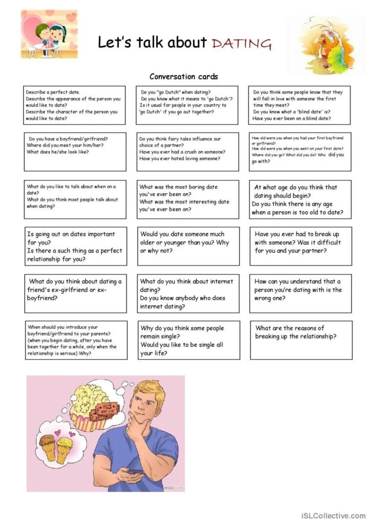 Intermediate topics. Speaking Cards. Speaking Cards Intermediate. Speaking Cards pre Intermediate. Pre Intermediate speaking activities.