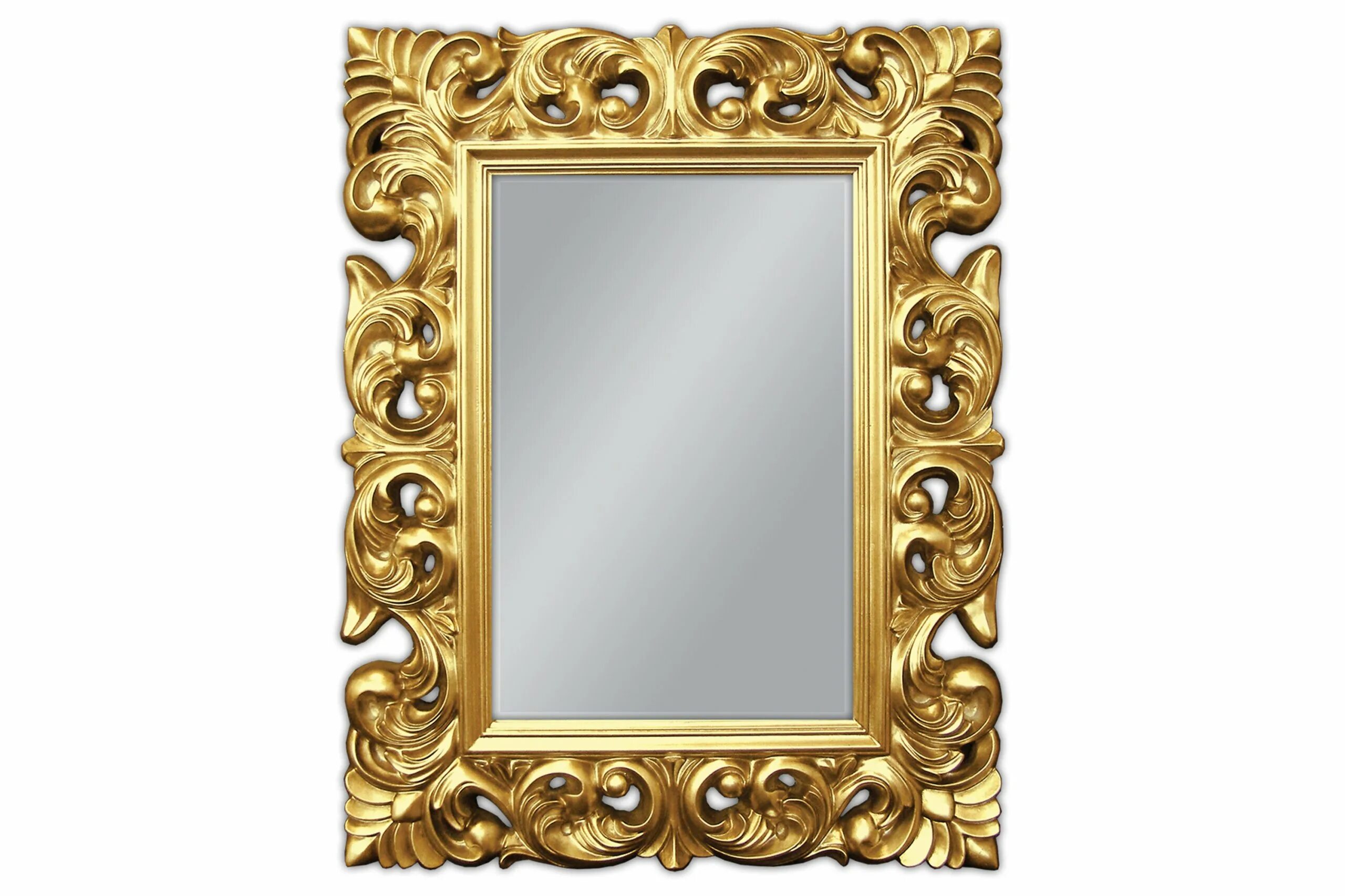 Зеркало pu021 золото. Зеркало PU 049. Зеркало 'Ренессанс'1500*800(золото). Зеркало Caprigo 46х70, золото.