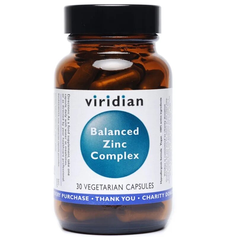 Аскорбат магния. Железо+в-комплекс. Добавки железа. Vitamin b Complex Zink.