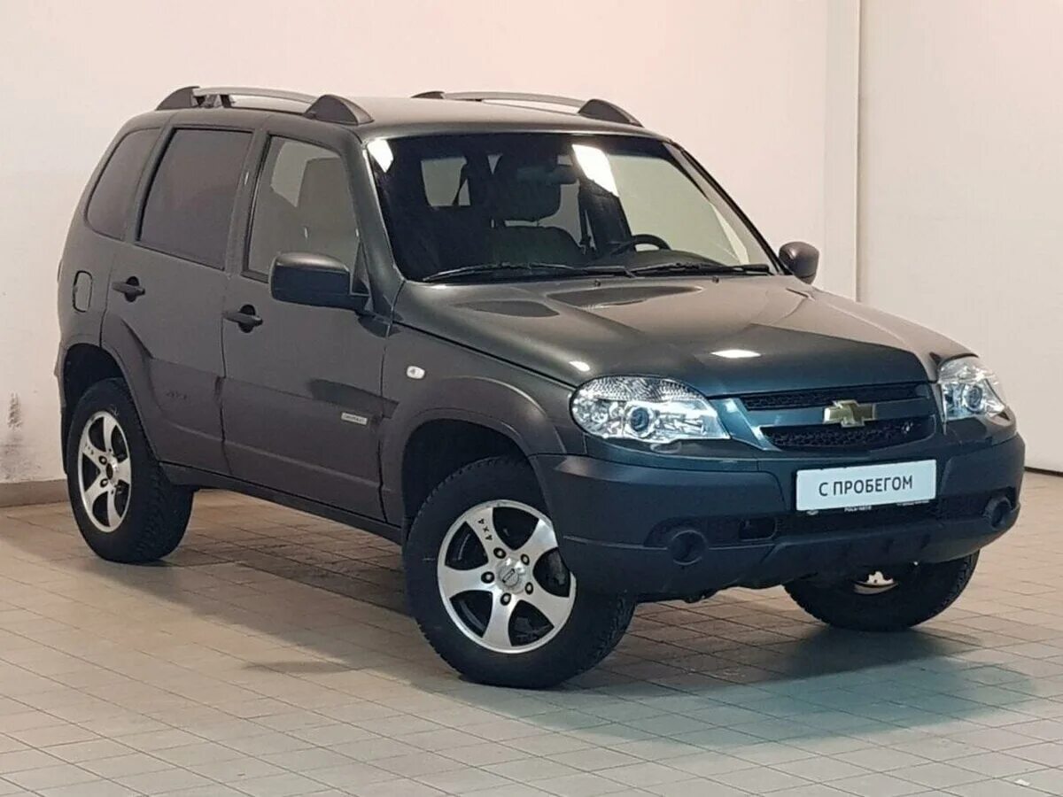 Chevrolet Niva 2011 года. Chevrolet Niva 2017. Нива Шевалье 2017. Нива Шевроле 2133.