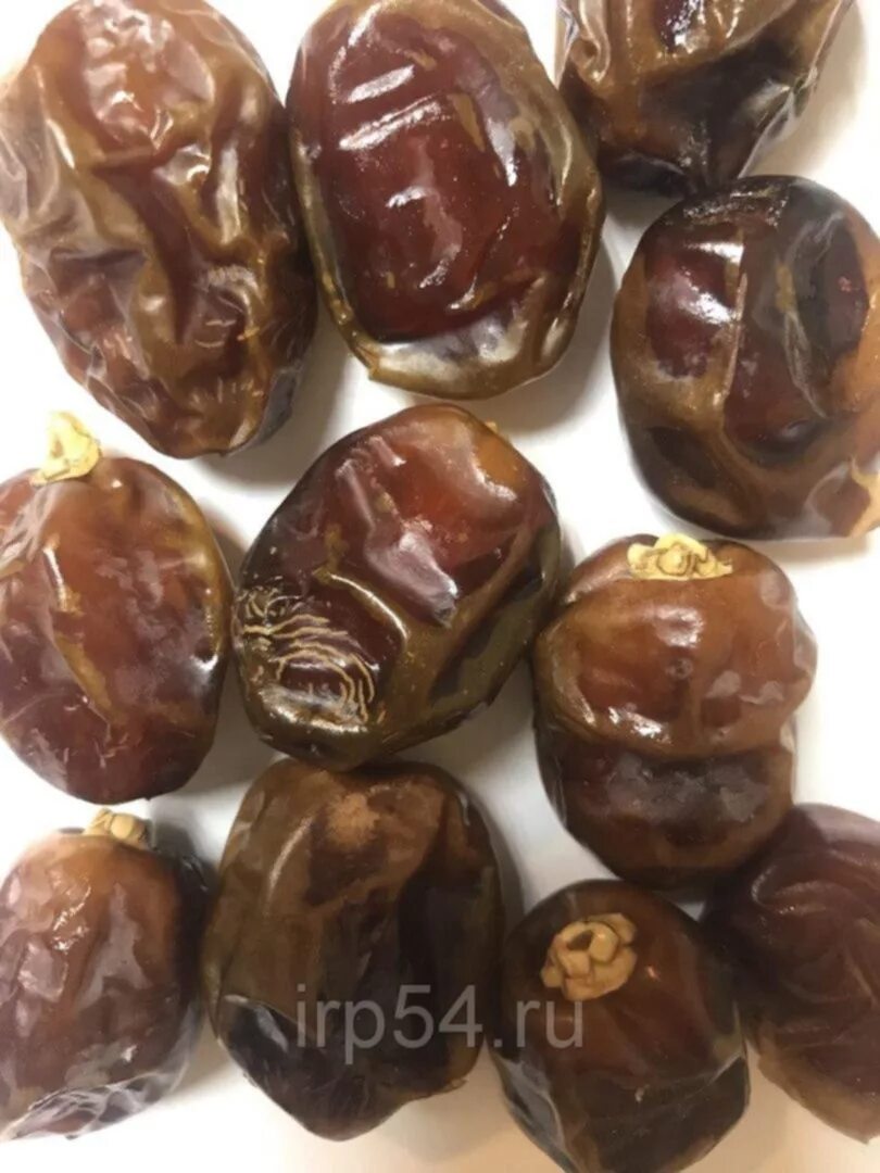Финики аджава. Фирму финика. Финики iran fresh dates. Финики как сушат. Финики суккари.