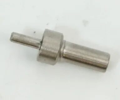 Клапан мр 654к расточенный