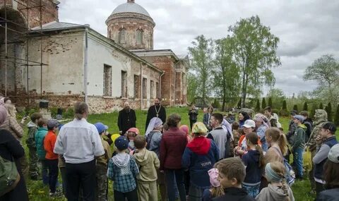 Дорога праздник