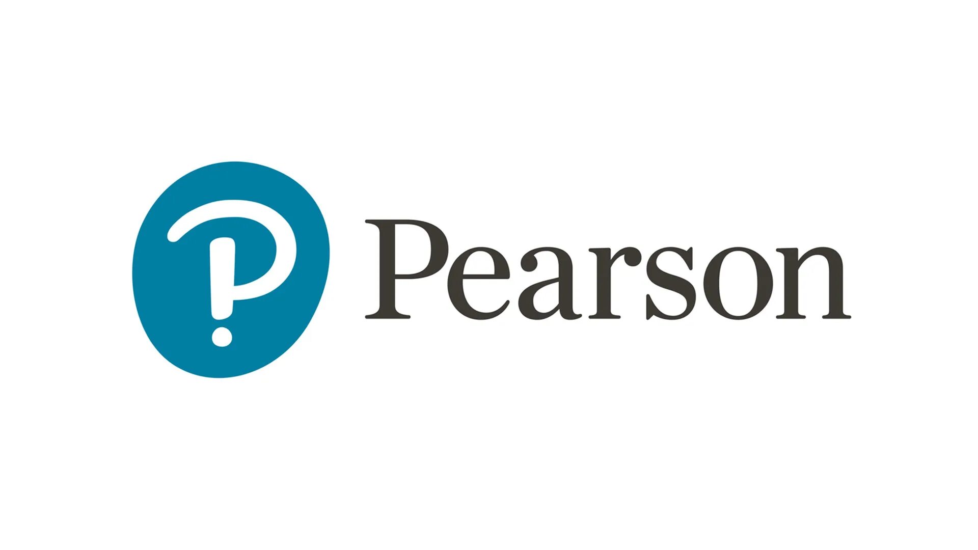 Pearson download. Pearson plc. pearson vue. pearson education. логотип пирсон спектр.