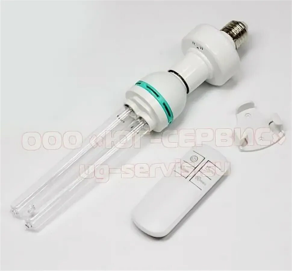 Лампа бактерицидная т8 uvc 30w g13. Лампа ультрафиолетовая 30 вт philips. Tuv 15w t8 g15 бактерицидная philips лампа. Т8 15 вт бактерицидная лампа. Лампа бактерицидная uvc 15 вт, t8/g13, безозоновая tdm.