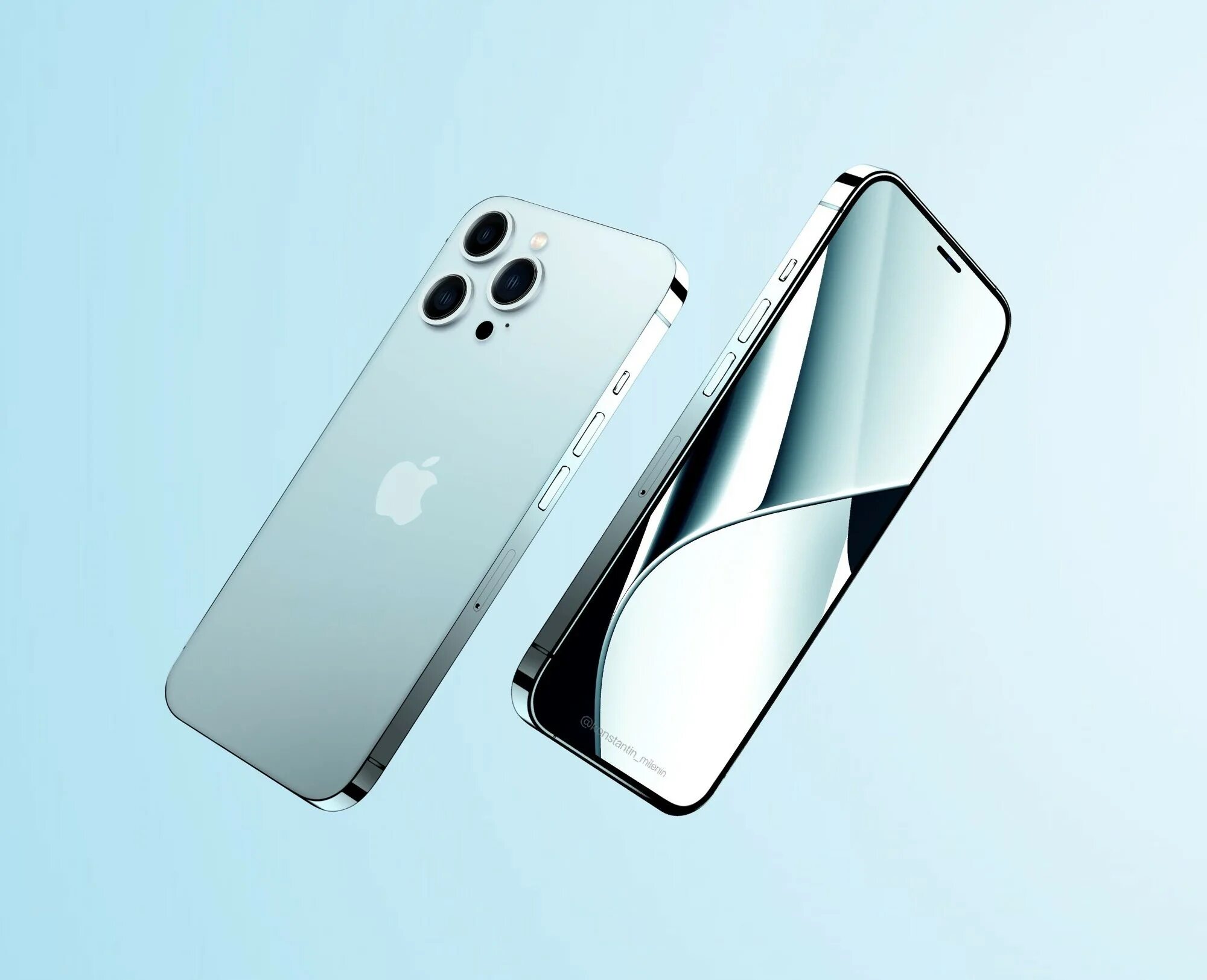 Iphone 14 Pro. Iphone 14 Max. Iphone 14 Pro Max 2022. Iphone 14 Promax. Когда выйдет айфон 14 2022