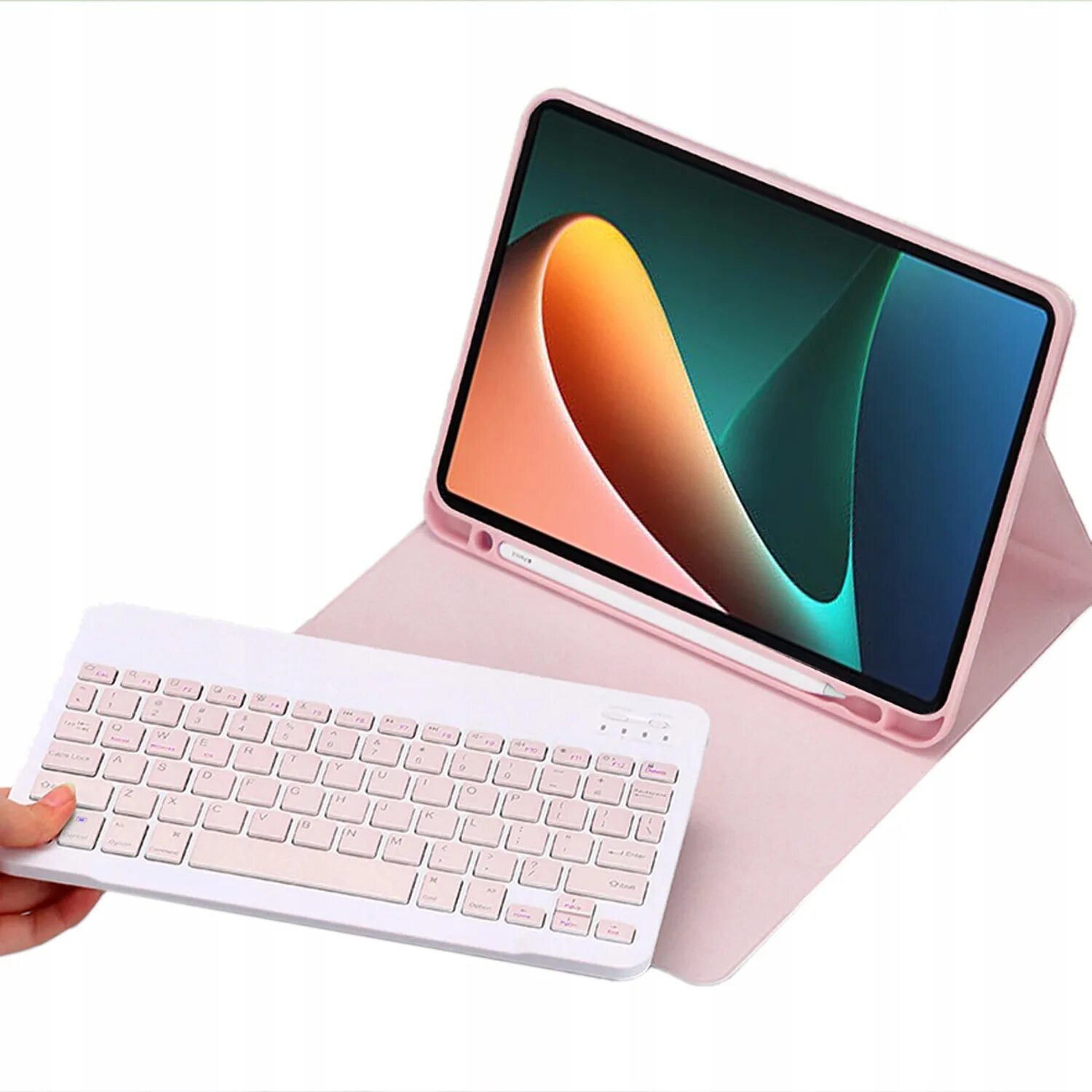 Redmi pad pro 5g with keyboard. Xiaomi pad 5 клавиатура. клавиатура для планшета xiaomi pad 5. клавиатура для сяоми пад 5. чехол клавиатура для xiaomi pad 5.