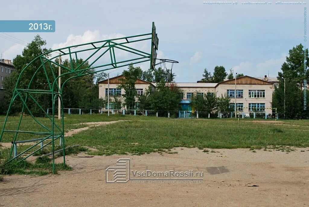 грэс детские сады. черепетская грэс суворов рисунок. чита 3 детский садик. автозаводская 4а детский сад. сад 10 конаково.